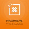 Proxmox VE VPS & Cloud For WHMCS