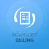 Advanced Billing for WHMCS